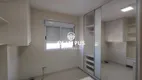 Foto 19 de Apartamento com 4 Quartos para alugar, 180m² em Lidice, Uberlândia