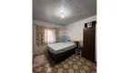 Foto 4 de Casa com 3 Quartos à venda, 60m² em Boa Esperanca, Toledo