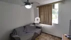 Foto 7 de Apartamento com 2 Quartos à venda, 54m² em Santa Rosa, Niterói