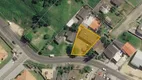 Foto 8 de Lote/Terreno à venda, 495m² em Santo Antônio, Criciúma