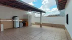 Foto 10 de Casa com 4 Quartos à venda, 120m² em Vila Caputera, Mogi das Cruzes