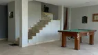 Foto 21 de Casa de Condomínio com 3 Quartos à venda, 700m² em Campo Grande, Rio de Janeiro