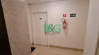 Foto 2 de Sala Comercial à venda, 45m² em Tatuapé, São Paulo