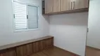 Foto 10 de Apartamento com 2 Quartos à venda, 49m² em Vila Nova Cachoeirinha, São Paulo