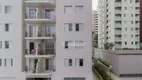 Foto 20 de Apartamento com 3 Quartos à venda, 83m² em Casa Verde, São Paulo