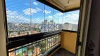 Foto 2 de Apartamento com 3 Quartos à venda, 98m² em Jardim da Saude, São Paulo