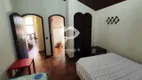 Foto 21 de Casa com 3 Quartos à venda, 250m² em Enseada, Guarujá