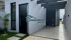 Foto 2 de Casa com 3 Quartos à venda, 180m² em Jardim Imperial, Lagoa Santa