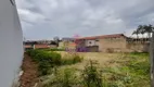 Foto 3 de Lote/Terreno à venda, 250m² em Jardim Ana Luíza, Itupeva