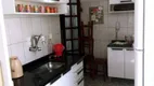 Foto 4 de Apartamento com 2 Quartos à venda, 57m² em Jardim D Abril, São Paulo