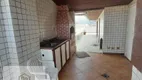 Foto 40 de Cobertura com 3 Quartos para alugar, 280m² em Recreio Dos Bandeirantes, Rio de Janeiro