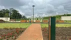 Foto 27 de Lote/Terreno à venda, 647m² em Residencial Jatibela, Campinas