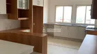 Foto 7 de Apartamento com 4 Quartos à venda, 280m² em Jardim Marajoara, São Paulo