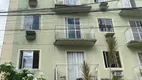 Foto 7 de Apartamento com 3 Quartos à venda, 63m² em Caji, Lauro de Freitas