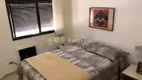 Foto 9 de Flat com 1 Quarto para alugar, 42m² em Vila Nova Conceição, São Paulo