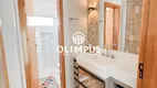 Foto 10 de Casa de Condomínio com 3 Quartos à venda, 310m² em Condominio Gavea Paradiso, Uberlândia