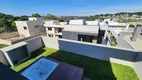 Foto 6 de Casa de Condomínio com 3 Quartos à venda, 248m² em Tanguá, Almirante Tamandaré