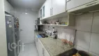 Foto 14 de Apartamento com 4 Quartos à venda, 126m² em Perdizes, São Paulo