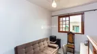 Foto 17 de Apartamento com 3 Quartos à venda, 80m² em Cristal, Porto Alegre