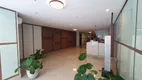 Foto 4 de Sala Comercial para alugar, 170m² em Barra Funda, São Paulo