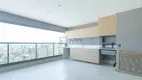 Foto 6 de Apartamento com 4 Quartos para alugar, 160m² em Pinheiros, São Paulo