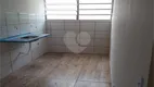 Foto 135 de Apartamento com 1 Quarto para alugar, 40m² em Pari, São Paulo