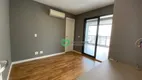 Foto 14 de Cobertura com 2 Quartos à venda, 115m² em Vila Madalena, São Paulo