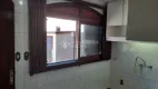 Foto 17 de Casa com 5 Quartos à venda, 287m² em Jardim Itú Sabará, Porto Alegre