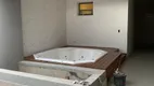 Foto 36 de Apartamento com 3 Quartos à venda, 103m² em Copacabana, Uberlândia