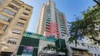 Foto 9 de Apartamento com 1 Quarto à venda, 40m² em Higienópolis, São Paulo