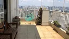 Foto 22 de Apartamento com 4 Quartos para alugar, 300m² em Moema, São Paulo