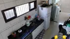 Foto 16 de Casa de Condomínio com 3 Quartos à venda, 110m² em Benedito Bentes, Maceió