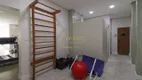 Foto 39 de Apartamento com 2 Quartos para alugar, 83m² em Vila Andrade, São Paulo