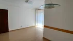 Foto 11 de Apartamento com 2 Quartos à venda, 67m² em Parque São Quirino, Campinas