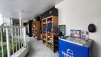 Foto 13 de Apartamento com 1 Quarto à venda, 54m² em Charitas, Niterói