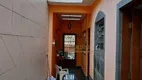 Foto 4 de Casa com 3 Quartos à venda, 156m² em VILA SANTA LUZIA, São Bernardo do Campo