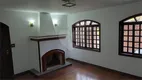 Foto 23 de Sobrado com 3 Quartos à venda, 197m² em Barreiro, Mairiporã