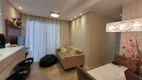 Foto 22 de Apartamento com 2 Quartos à venda, 63m² em Jardim São Caetano, São Caetano do Sul