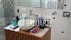 Foto 16 de Apartamento com 2 Quartos à venda, 72m² em Jardim Marajoara, São Paulo