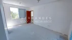 Foto 17 de Casa de Condomínio com 3 Quartos à venda, 286m² em Tarumã, Santana de Parnaíba