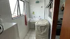 Foto 10 de Apartamento com 3 Quartos à venda, 120m² em Campo Grande, Santos