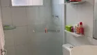 Foto 13 de Apartamento com 3 Quartos à venda, 246m² em Alto Ipiranga, Mogi das Cruzes