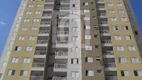 Foto 16 de Apartamento com 2 Quartos à venda, 69m² em Parque Campolim, Sorocaba