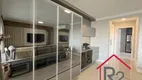 Foto 9 de Apartamento com 3 Quartos à venda, 157m² em Jardim das Perdizes, São Paulo