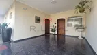 Foto 2 de Casa com 3 Quartos à venda, 191m² em Parque São Geraldo, Bauru