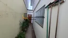 Foto 3 de Sobrado com 4 Quartos à venda, 300m² em Saúde, São Paulo
