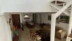 Foto 15 de Cobertura com 4 Quartos à venda, 270m² em Pituba, Salvador