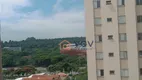 Foto 5 de Apartamento com 2 Quartos à venda, 65m² em Cidade Vargas, São Paulo