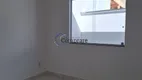 Foto 6 de Casa com 3 Quartos à venda, 60m² em Icaivera, Contagem