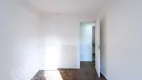Foto 31 de Apartamento com 2 Quartos à venda, 71m² em Jardim Paulista, São Paulo